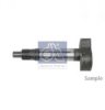 MERI 21219299 Brake Shaft